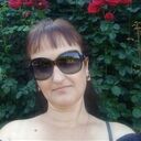  ,   , 45 ,   ,   