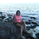  ,    , 30 ,   ,   
