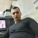 ���������� ������, ���� ������� Alexandr, 35 ���, ������������ ��� ������, ����� � ���������, c�������� ���������, ���������