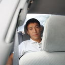 ���������� ������, ���� ������� �����, 34 ����, ������������ ��� ������