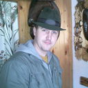  ,   Nikolas, 41 ,   