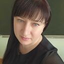 ���������� ������, ���� ������� �����, 44 ����, ������������ ��� ������, ����� � ���������, c�������� ���������