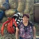  ,   , 53 ,   ,   , c , 