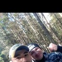 ���������� �����-���������, ���� ������� ���������, 40 ���, ������������ ��� ������, ����� � ���������, c�������� ���������, ���������