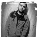 ���������� �����������, ���� ������� ����, 32 ����, ������������ ��� ����� � ���������, c�������� ���������