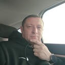  ,   , 47 ,     , c 