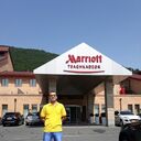  ,   Armen, 46 ,   ,   , c , 