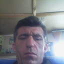 ���������� ����, ���� ������� ������, 42 ����, ������������ ��� ������, ����� � ���������, c�������� ���������