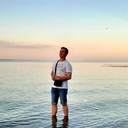 ���������� ��������, ���� ������� �������, 38 ���, ������������ ��� ������, ����� � ���������, c�������� ���������