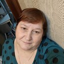 ���������� ������, ���� ������� Oksi, 52 ����, ������������ ��� c�������� ���������