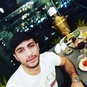 ���������� ����, ���� ������� �����, 34 ����, ������������ ��� ������, ����� � ���������