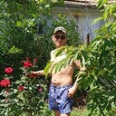 ���������� �����������, ���� ������� ������, 44 ����, ������������ ��� ������, ����� � ���������, c�������� ���������, ���������