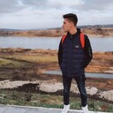 ���������� ������, ���� ����� ����, 24 ����, ������������ ��� ������, ����� � ���������