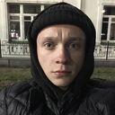  ,   , 26 ,   ,   