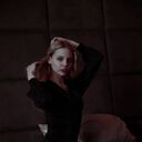 ���������� ������, ���� ������� �������, 21 ���, ������������ ��� ������