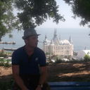 ���������� �������, ���� ������� Kruglii, 35 ���, ������������ ��� ������, ����� � ���������, c�������� ���������