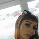  ,   , 42 ,   c 