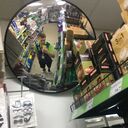 ���������� �������, ���� ����� ����, 21 ���, ������������ ��� ������, ����� � ���������