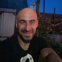 ���������� ����, ���� ������� Belarus, 34 ����, ������������ ��� ������, ����� � ���������, c�������� ���������