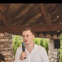 ���������� ������, ���� ������� ������, 29 ���, ������������ ��� ������, ����� � ���������, c�������� ���������, ���������