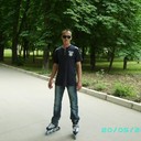  ,   , 46 ,   