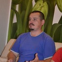  ,   Alex, 54 ,     , c 