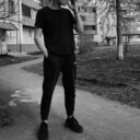 ���������� ������, ���� ������� �����, 26 ���, ������������ ��� ������, ����� � ���������