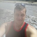  ,   , 32 ,   c 