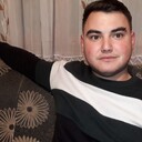  ,   Lazar, 29 ,   ,   , c 