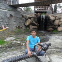  ,   , 50 ,   ,   , c 
