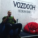 ���������� ���������, ���� ������� Hady, 32 ����, ������������ ��� ���������