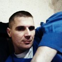   ,   , 40 ,     , c 