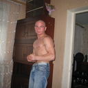 ���������� �����-���������, ���� ������� �������, 37 ���, ������������ ��� ������