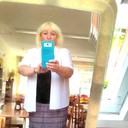 ���������� �����, ���� ������� ������, 55 ���, ������������ ��� ����� � ���������, c�������� ���������