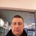 ���������� ������ ��������, ���� ������� ������, 45 ���, ������������ ��� ������, ����� � ���������, c�������� ���������