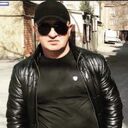  ,   , 51 ,   c 