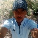  ,   , 39 ,   ,   , c 