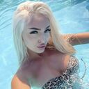  ,   , 28 ,   ,   