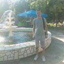 ���������� ��������, ���� ������� �������, 36 ���, ������������ ��� ������, ����� � ���������, c�������� ���������