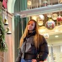 ���������� ������, ���� ������� Alena, 25 ���, ������������ ��� ������, ����� � ���������, ���������