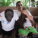 ���������� ������, ���� ������� �����, 52 ����, ������������ ��� ����� � ���������, c�������� ���������