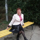  ,   , 58 ,   ,   