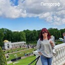  ,   Natali, 52 ,   ,   