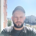 ���������� ����, ���� ������� �����, 40 ���, ������������ ��� c�������� ���������