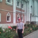 ���������� ���������, ���� ������� ����, 48 ���, ������������ ��� ������, ����� � ���������, c�������� ���������