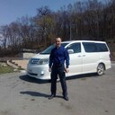 ���������� ������, ���� ������� �����, 47 ���, ������������ ��� ������, ����� � ���������, c�������� ���������, ���������