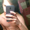 ���������� �����-���������, ���� ����� ����, 24 ����, ������������ ��� ������, ����� � ���������