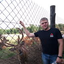 ���������� ������ �����, ���� ������� ���������, 35 ���, ������������ ��� ������, ����� � ���������, c�������� ���������, ���������