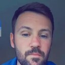 ���������� Zeltweg, ���� ������� James, 46 ���, ������������ ��� ������, ����� � ���������