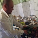 ���������� �������, ���� ������� �Ȩ�, 43 ����, ������������ 